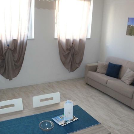 פינאלה ליגורה Nina Casa Vacanze מראה חיצוני תמונה