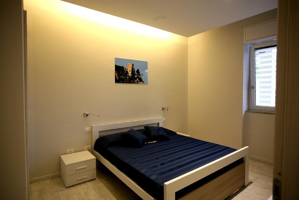 פינאלה ליגורה Nina Casa Vacanze חדר תמונה